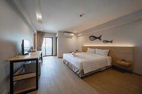 Mintara Hotel