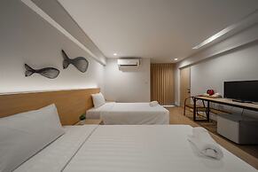 Mintara Hotel