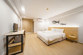 Mintara Hotel