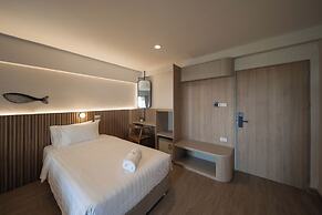 Mintara Hotel