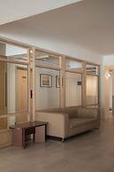 Mintara Hotel