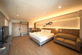 Mintara Hotel