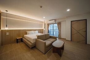 Mintara Hotel