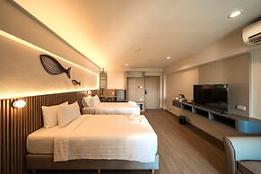 Mintara Hotel