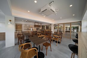 Mintara Hotel