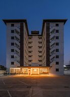 Mintara Hotel