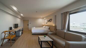 Mintara Hotel