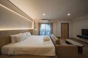Mintara Hotel