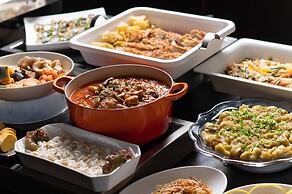 Hotel Vista Kumamoto Airport