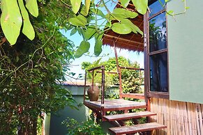 Phi Phi Sea Sky Resort