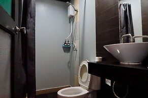 Phi Phi Sea Sky Resort