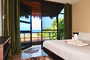 Phi Phi Sea Sky Resort