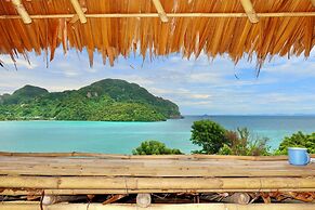 Phi Phi Sea Sky Resort