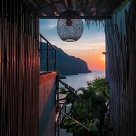 Phi Phi Sea Sky Resort