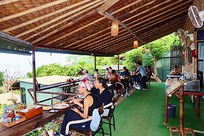 Phi Phi Sea Sky Resort