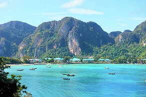 Phi Phi Sea Sky Resort