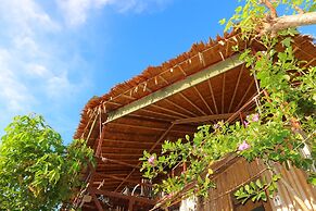 Phi Phi Sea Sky Resort