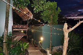 Phi Phi Sea Sky Resort