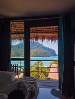 Phi Phi Sea Sky Resort