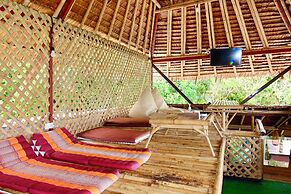 Phi Phi Sea Sky Resort