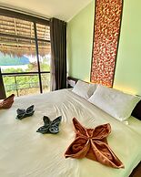 Phi Phi Sea Sky Resort