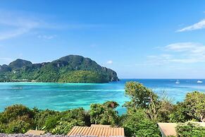 Phi Phi Sea Sky Resort