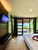 Phi Phi Sea Sky Resort