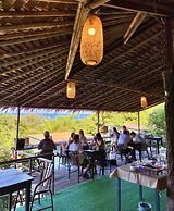 Phi Phi Sea Sky Resort