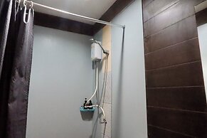 Phi Phi Sea Sky Resort