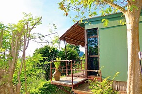 Phi Phi Sea Sky Resort