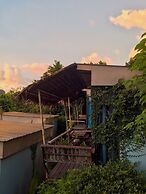 Phi Phi Sea Sky Resort