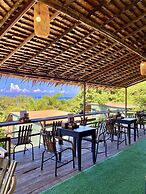 Phi Phi Sea Sky Resort