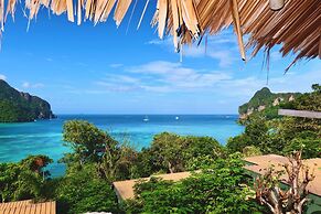 Phi Phi Sea Sky Resort