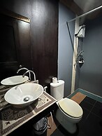 Phi Phi Sea Sky Resort