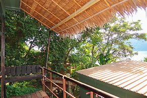 Phi Phi Sea Sky Resort