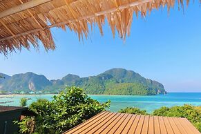 Phi Phi Sea Sky Resort