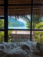 Phi Phi Sea Sky Resort