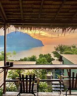 Phi Phi Sea Sky Resort