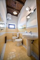 Il Ciliegio dell'Etna