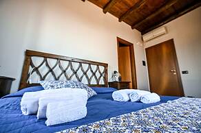 Il Ciliegio dell'Etna