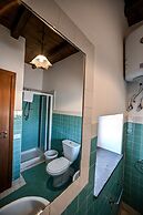 Il Ciliegio dell'Etna