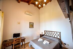 Il Ciliegio dell'Etna