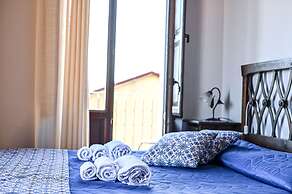 Il Ciliegio dell'Etna