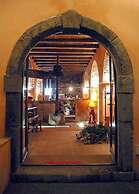 Il Ciliegio dell'Etna