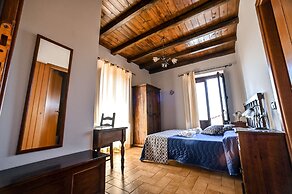 Il Ciliegio dell'Etna