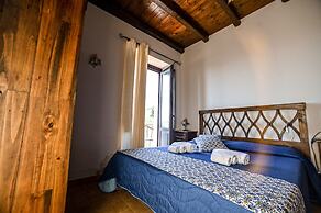 Il Ciliegio dell'Etna