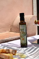 Il Ciliegio dell'Etna