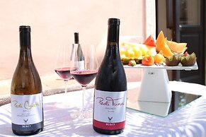 Il Ciliegio dell'Etna