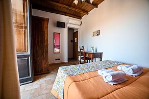 Il Ciliegio dell'Etna