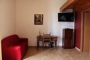 Il Ciliegio dell'Etna